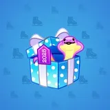 Snake Box #5194