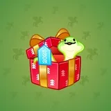 Snake Box #5197 Snake Box #5197