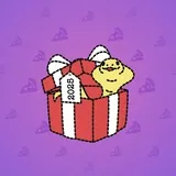 Snake Box #5213