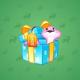 Snake Box #522 Snake Box #522