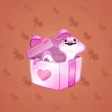 Snake Box #5225
