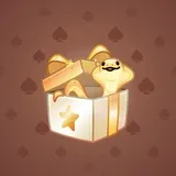 Snake Box #5228