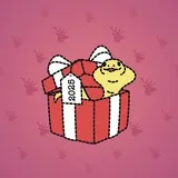 Snake Box #524