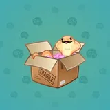 Snake Box #526 Snake Box #526