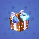 Snake Box #53