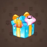 Snake Box #5300