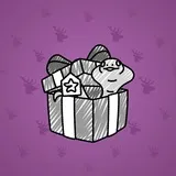Snake Box #543