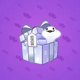 Snake Box #5446