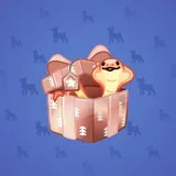 Snake Box #5461