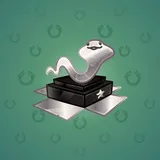 Snake Box #549 Snake Box #549