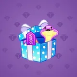 Snake Box #5499