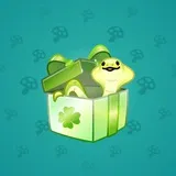 Snake Box #5502