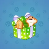 Snake Box #5558 Snake Box #5558