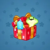 Snake Box #5559 Snake Box #5559