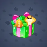 Snake Box #558