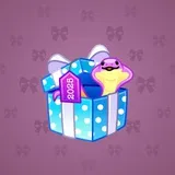 Snake Box #5639
