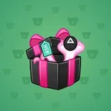 Snake Box #5673