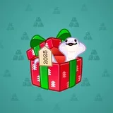 Snake Box #569