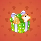 Snake Box #5691