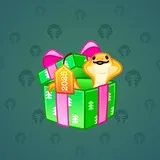 Snake Box #5694