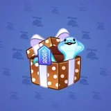 Snake Box #5704