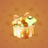 Snake Box #5713