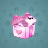 Snake Box #5758