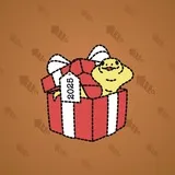 Snake Box #577