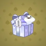 Snake Box #58