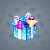 Snake Box #5852
