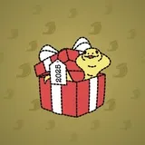 Snake Box #588 Snake Box #588