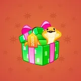 Snake Box #5906 Snake Box #5906