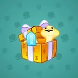 Snake Box #5911