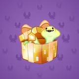 Snake Box #594