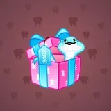 Snake Box #5941