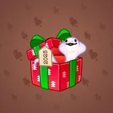 Snake Box #5950