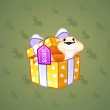 Snake Box #5991