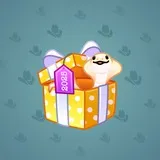 Snake Box #5998