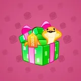 Snake Box #60