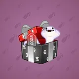 Snake Box #6000 Snake Box #6000