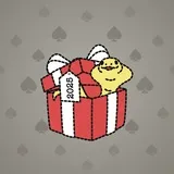 Snake Box #6012 Snake Box #6012