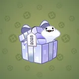 Snake Box #6053
