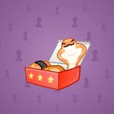 Snake Box #606 Snake Box #606