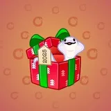 Snake Box #608 Snake Box #608