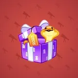 Snake Box #6095