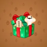 Snake Box #610 Snake Box #610