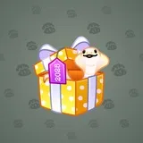 Snake Box #6134