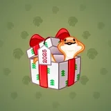 Snake Box #6141