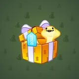 Snake Box #6214