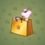 Snake Box #6224 Snake Box #6224